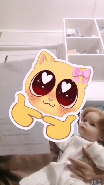 lv_0_20260422201808.mp4