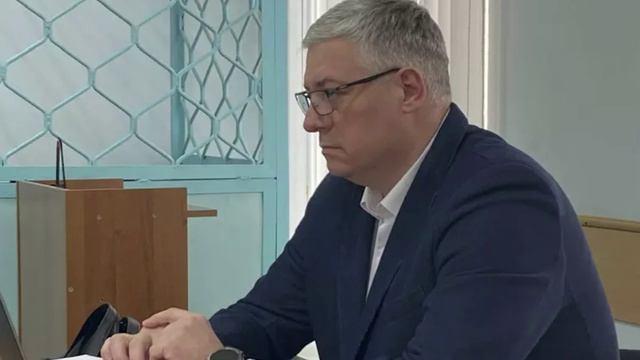 Аудиозапись с заседания суда по делу о криминальной разборке под Назарово
