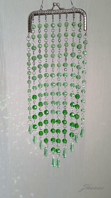 Настольные деревья, ловцы солнца (комнатные, садовые). https://t.me/minigardenZ