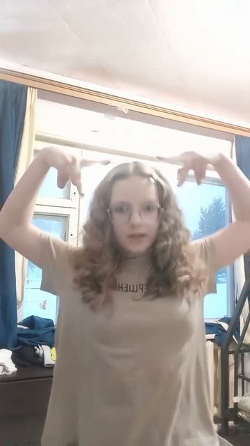 /💗/ - Версия без челки
/💗/ - Мяу