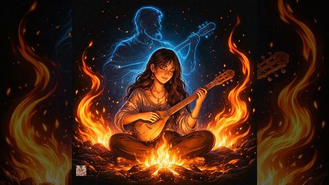 Хотира( воспоминание) Таджикский