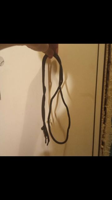 разбор амуниции и примерка