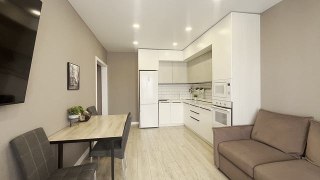 г. Барнаул, ул. Власихинская, д. 65А, корпус 2