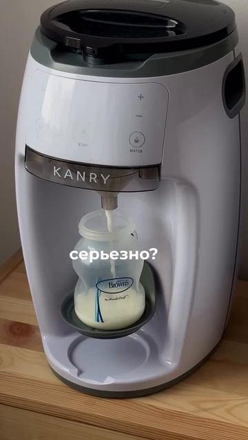 А что легче для вас? Пишите в комментарии👇🏼