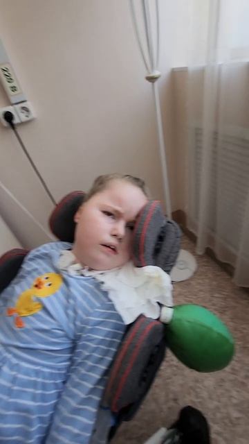 а почему бы и вечерком у камина не посидеть 😌 доброго всем вечера друзья 💪 👸 🙂 #евасма1 #папасаш