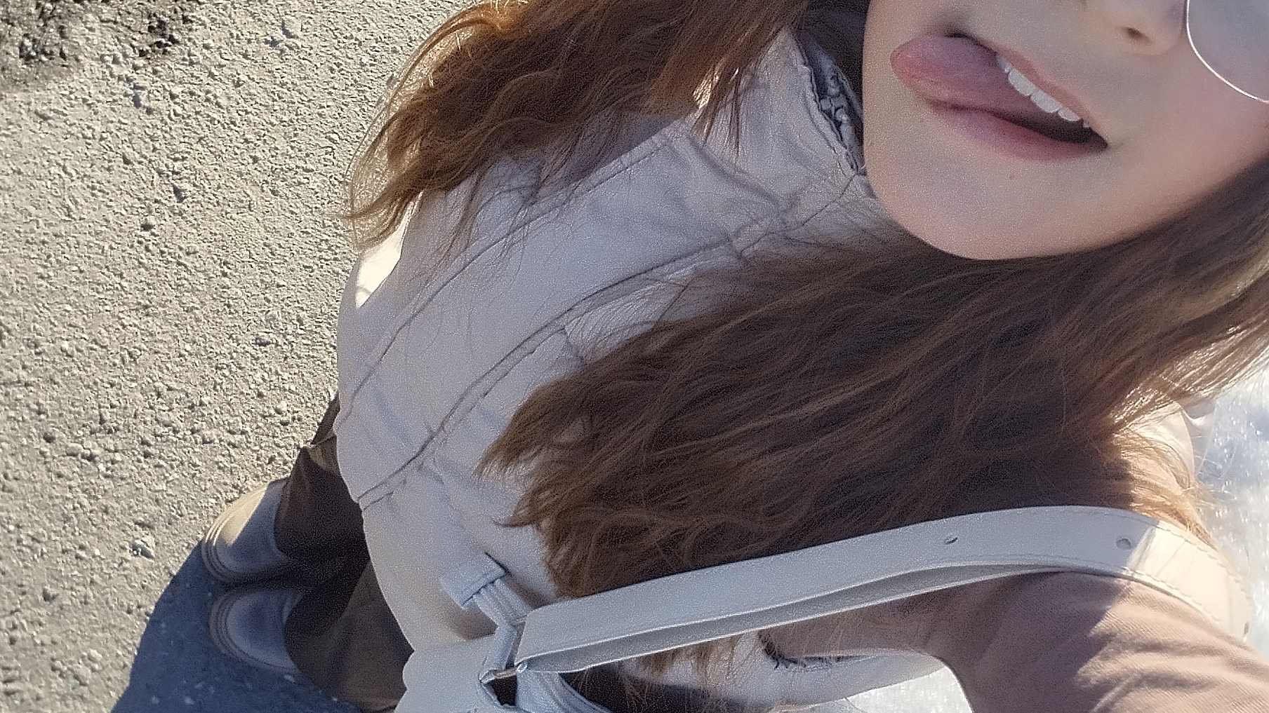 отвечаем на вопросы