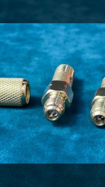 Тестер давления топлива YZ-7004