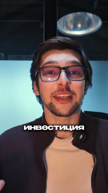 А Вы что выбрали бы?