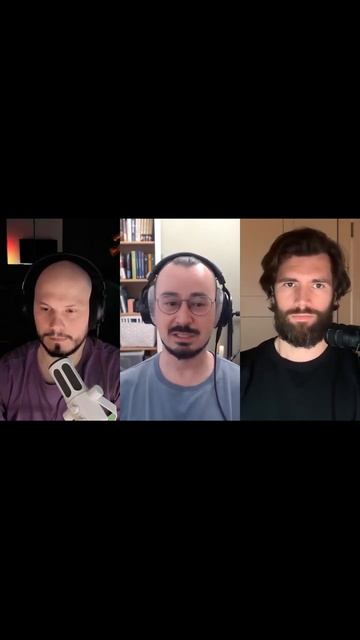 ИИ как усилитель: хороший кодер станет быстрее, плохой — опаснее