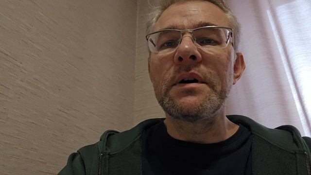 Рим 2:7-10 Без шансов.mp4