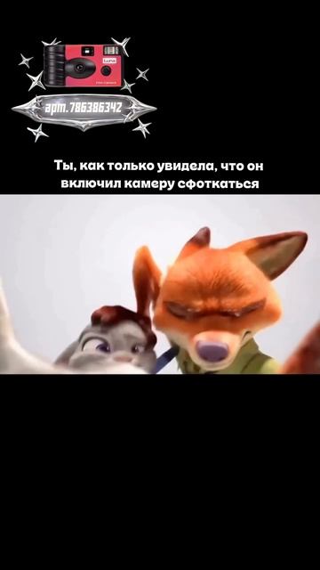 Плёночный фотоаппарат на 36 кадров (Артикул WB: #WW360391)💕