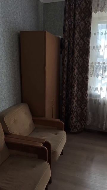 VID_20260422_135207_335