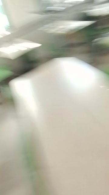 мою популярность угнали!