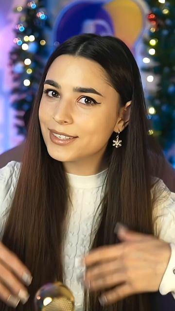 Sia - Snowman ☃️ на русском! Ставь лайк, если понравился перевод! #тренд #перевод #snowman