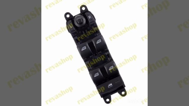 Видео- К-ки ст-ка Volvo XC60 S60 V60  31453266