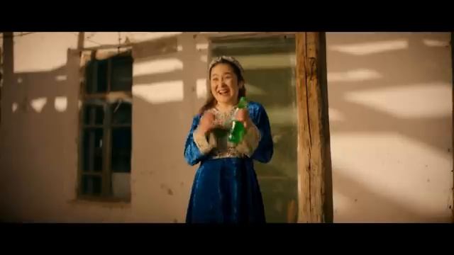 Ulug'bek Yulchiyev - Gulbadan