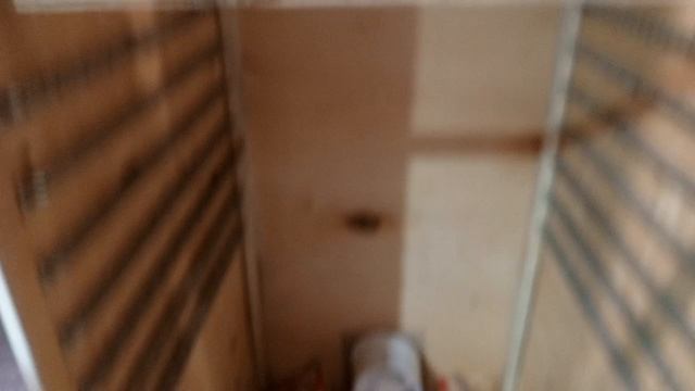 сушилка для пыльци