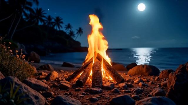 002. Сура Аль-Бакара аят 183-194