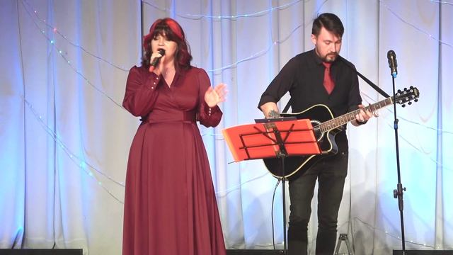 42 Самолеты - дуэт On the Roof