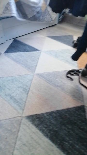 VID_20260422_180547.mp4