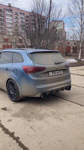 Video-22-04-26-09-13