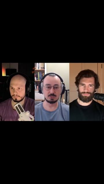 Роль инженер-менеджера: кросс-команда, а не все тикеты в Jira