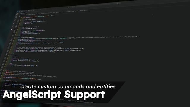 Обожаемая всеми Portal 2 теперь обновилась до Community Edition!