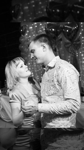 МОЯ ДУША #2011