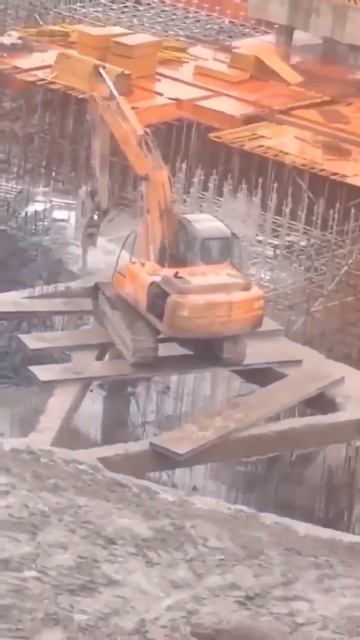 Видео от HackAvto – Лайфхаки и фишки для авто