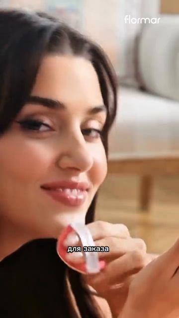 Видео от TUDIS Магазин вещей из турецких сериалов