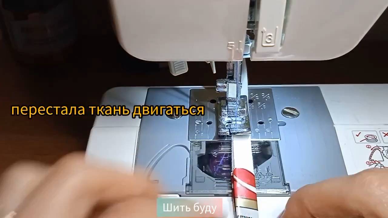 Забрала у мужа пивные банки, проверила швейный лайфхак с Ютуба. Делюсь своим результатом