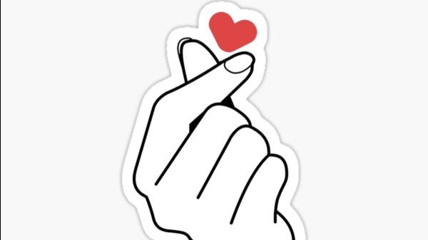 СЕРДЕЧКО СТУЧИТ