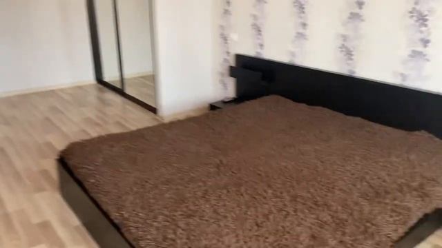 Сдам 2х комнатную кв. г. Челябинск ул. Бейвеля