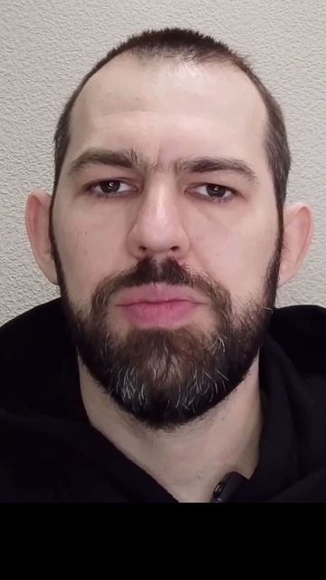 Я устроился на свою первую работу