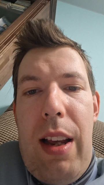 фтолирднэй;);)&&