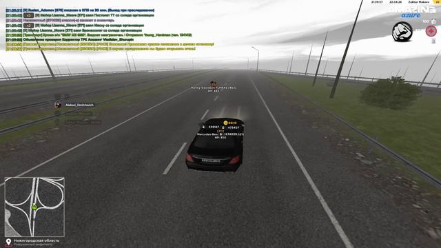 Grand Theft Auto  San Andreas 2026.04.22 - 21.40.06.24.DVR - Trim