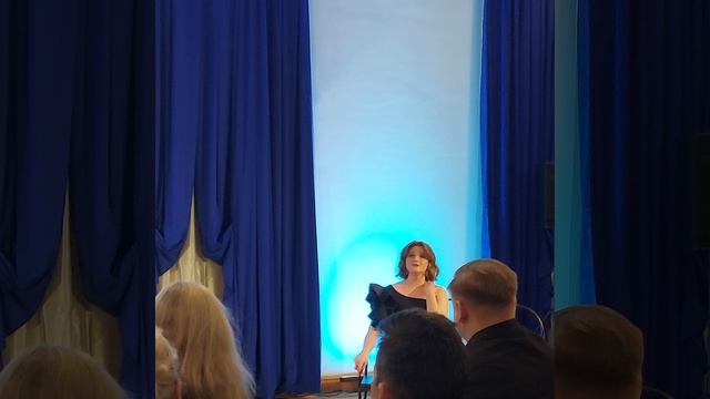 Маша Сам 19.04.26 4