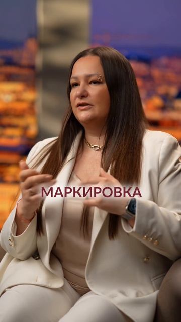 Налоговая взялась за простых парикмахеров. И «я слишком мелкий» — больше не защита.