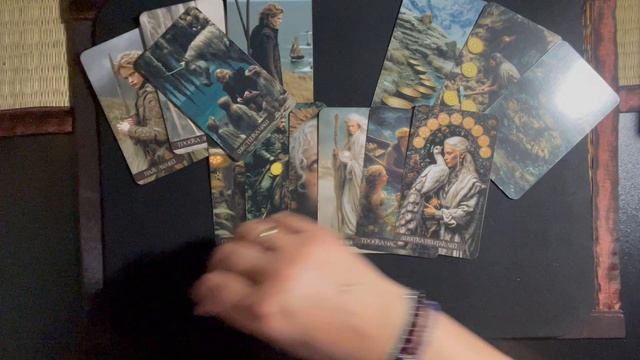 ЧТО ПРОИСХОДИТ В ОТНОШЕНИЯХ?! КАЖДЫЙ ТЯНЕТ ОДЕЯЛО НА СЕБЯ, ЧТО ДЕЛАТЬ? ЧТО ЖЕ БУДЕТ ДАЛЬШЕ?!?😀💪💥