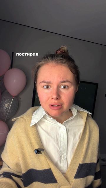 copy_5060D5EE-6F92-4B68-9014-AAC6CBFA4125