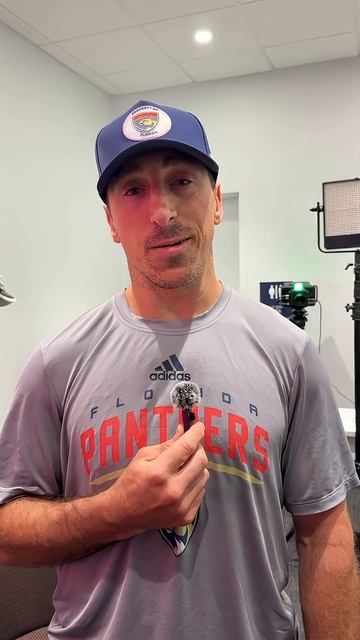 Until next season Cats Fans, thank you