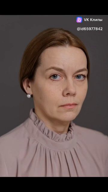 Актриса. Типаж интеллигентка. https://kinolift.com/ru/19723