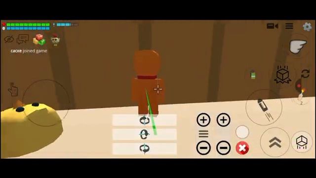 КотИИк 12к (но эпизод сделал ИИ) игра в кальмара 2 и 3 сезон