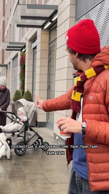 Интервью с Антоном Селезневым Selone