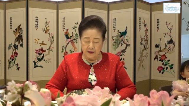 11.04.2024, Открытие парка птиц Гапхён Бегония и первый рейс Гапхён Круиз