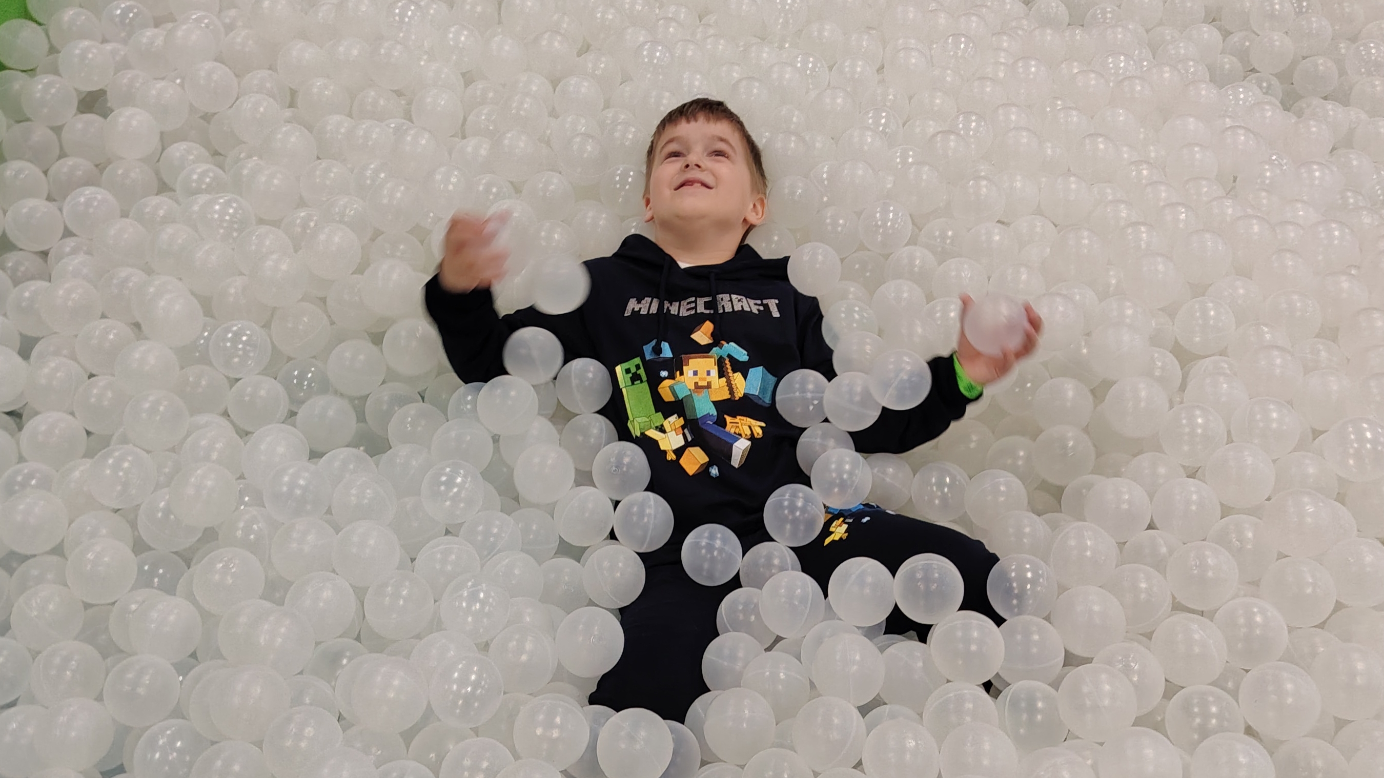 Клéвая горка👌🤗