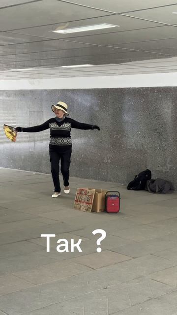 copy_21F660FE-843A-44E1-9DC8-B11B87FDF58B