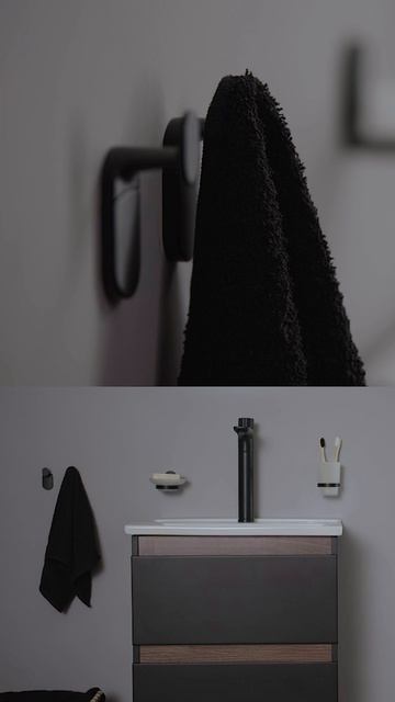 Аксессуары AM.PM X-Joy