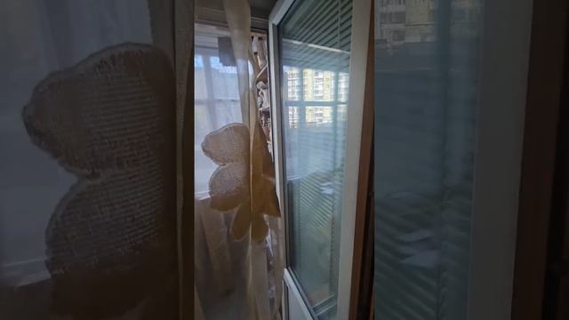 4ккв, пр Дзержинского