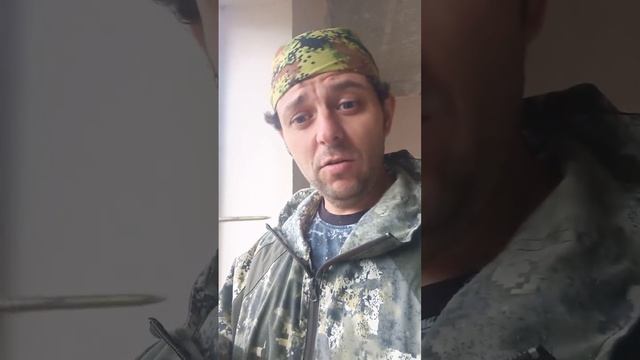 Дом из полистиролбетона - отзыв о материале